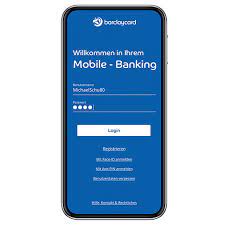 Barclaycard uses cookies on this website. Online Banking Mit Kundenservice Barclaycard