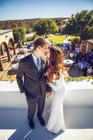 Spanish Mediterranean Outdoor Wedding Venue In 2020 Outdoor Wedding Venues Spanish Style Weddings Villa Wedding