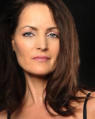 Official Eddie Daniels Website