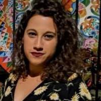 Annie Murillo Jiménez