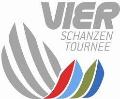 Die deutschen gehen als titelverteidiger in den. Probedurchgang Und Wettkampf Heute Live