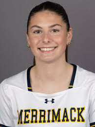 Kaitlin Roche's Instagram, Twitter & Facebook