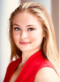 The Mahj Life Instructor Guild has a new member in Lawrenceville, GA. To  learn more about Rachel, click this link:  https://mahjlife.com/instructor-guild-directory/name/rachel-timmer