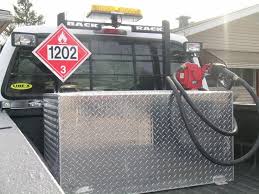 We did not find results for: Gasoline In A Transfer Tank The Largest Community For Snow Plowing And Ice Management Professionals Find Discussions On Weather Plowing Equipment And Tips For Growing Your Business