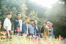 Full Hq Exo Ko Ko Bop Members Teaser Photos For The War Kokobop Hq Kpop Photos Exo member wallpaper, band (music), group of people, fashion. full hq exo ko ko bop members teaser