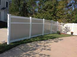 Maybe you would like to learn more about one of these? Clinton Fence Vinyl Fence Photo Gallery Maryland Fence Builders