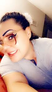 Celebrating 7 years of methamphetamine recovery