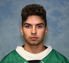 Wisconsin Lumberjacks @ Thunder Bay North Stars Saturday, December 07, 2019 