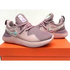 Shop for adidas shoes, clothing and view new. Etnisk Hvad Er Der Galt Klinge Nike Tessen Gravid Snave Opdater