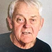 Mckernan Family Obituaries