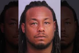 Earl Joiner Arrested In Obando Murder, 'Cold Justice' Helps