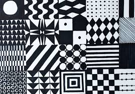 840x450 top 23 photos ideas for easy cool patterns to draw. Easy Drawing Patterns Ideas