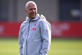 Arsenal dropping Mesut Ozil for West Ham may give Unai Emery major problem  going forward