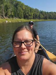 Another beautiful day