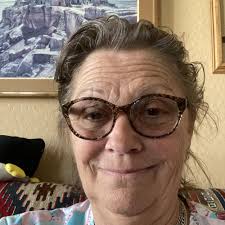 Merry Maids Santee, CA