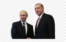 Polish your personal project or design with these recep tayyip erdoğan transparent png images, make it even more. Putin Erdogan Hd Png Download Vhv