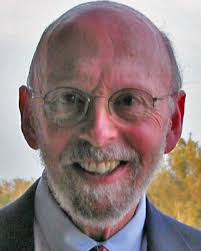 Joseph Levine and Sons