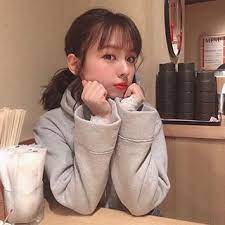 pin by 北村 on 山田菜々さん japanese insta