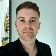 Worldpay HR Department