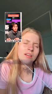 #react to @karlogutierrez Viva La Vida