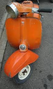 Das kaufvertrag muster berücksichtigt dies bereits. Rally 180 Bastlerfahrzeug Verkaufe Vespa Teile Gsf Das Vespa Lambretta Forum
