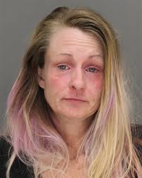 Green Bay Crime Reports: Daily Arrest Records