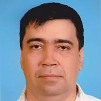 50+ "Jose Guevara Diaz" profiles