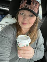 Scoot~scoot 💨🤘🏻❤️finally some mobility ☺️