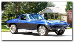 Image result for Daytona Blue 1963 Nova