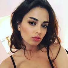 Elif aksu is a model from vienna, austria. Who Is Elif Aksu Dating Elif Aksu Boyfriend Husband
