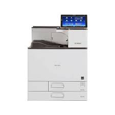 Ricoh mp c4503 pcl 6 driver direct download was reported as adequate by a large percentage of our reporters, so it should be good to download and install. Ricoh Mpc4503 Driver Ricoh Aficio Mp C4503 A3 Color Laser Multifunction Printer Printer Driver For B W Printing And Color Printing In Windows
