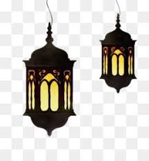 If you like, you can download pictures in icon format or. Tahun Baru Islam Portabel Jaringan Grafik Vektor Grafis Idul Fitri Unduh Gratis 3000 2198 1 47 Mb Gambar Png Gambar Grafik Grafis