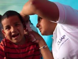 Terapia GPO- Psicólogo Español en Guatemala Online., Psicólogo en Ciudad de  Guatemala, Guatemala