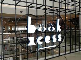 Check spelling or type a new query. Mummy To My Busy Bees Really Tall And Long Shelf At Bookxcess In Gurney Penang Long Shelf Paragon