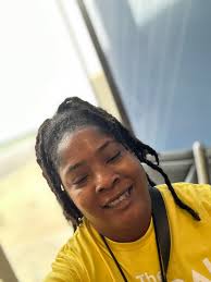 Mantle Conference 2025 we are in route! #mantle2025