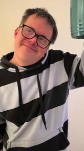 Geniet van Witte Warme Sjokolade met Jan