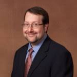 Dr. David Murray, Surgery