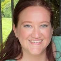 30+ "Melissa Brice" profiles