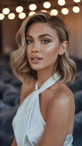 lorena villarroel (lorenitavc)