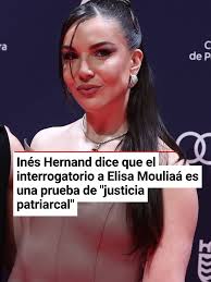 Ines Dalila Bocanera Trejo