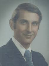 Obituary information for Tommy Wayne Berry, Sr.