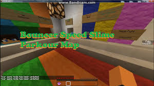 Minecraft education edition parkour maps · students will be given the task of developing a random parkour map with as few lines of code as browse and download minecraft parkour maps by the planet minecraft community. Minecraft Parkour Maps Seeds