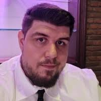 10+ "Alexander Kelm" profiles