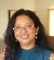 Claremont Community School of Music