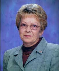 adb37662-ec97-46a8-9106-ee19046fdef2