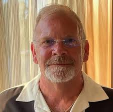 Cape May Seashore Lines- Past and Present