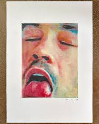 Core memories ♥️ 🥲 @mischawise #cockapoo