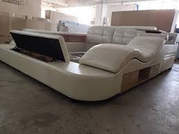 siege de massage king size mobilier de luxe moderne design en tissu cuir lit nouveaute buy lits de meubles modernes conceptions de lits modernes lits king mod luxury modern furniture furniture design modern leather bedroom furniture