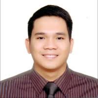 900+ (na) “Cometa” profile