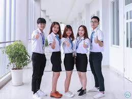 Trường đại học kinch tế tại toàn nước chât lượng. TrÆ°á»ng Ä'áº¡i Há»c Kinh Táº¿ Luáº­t Uel Cong Bá»' Káº¿t Quáº£ Æ°u Tien Xet Tuyá»ƒn NÄƒm 2018 Tin Tá»©c Thong Tin Tuyá»ƒn Sinh